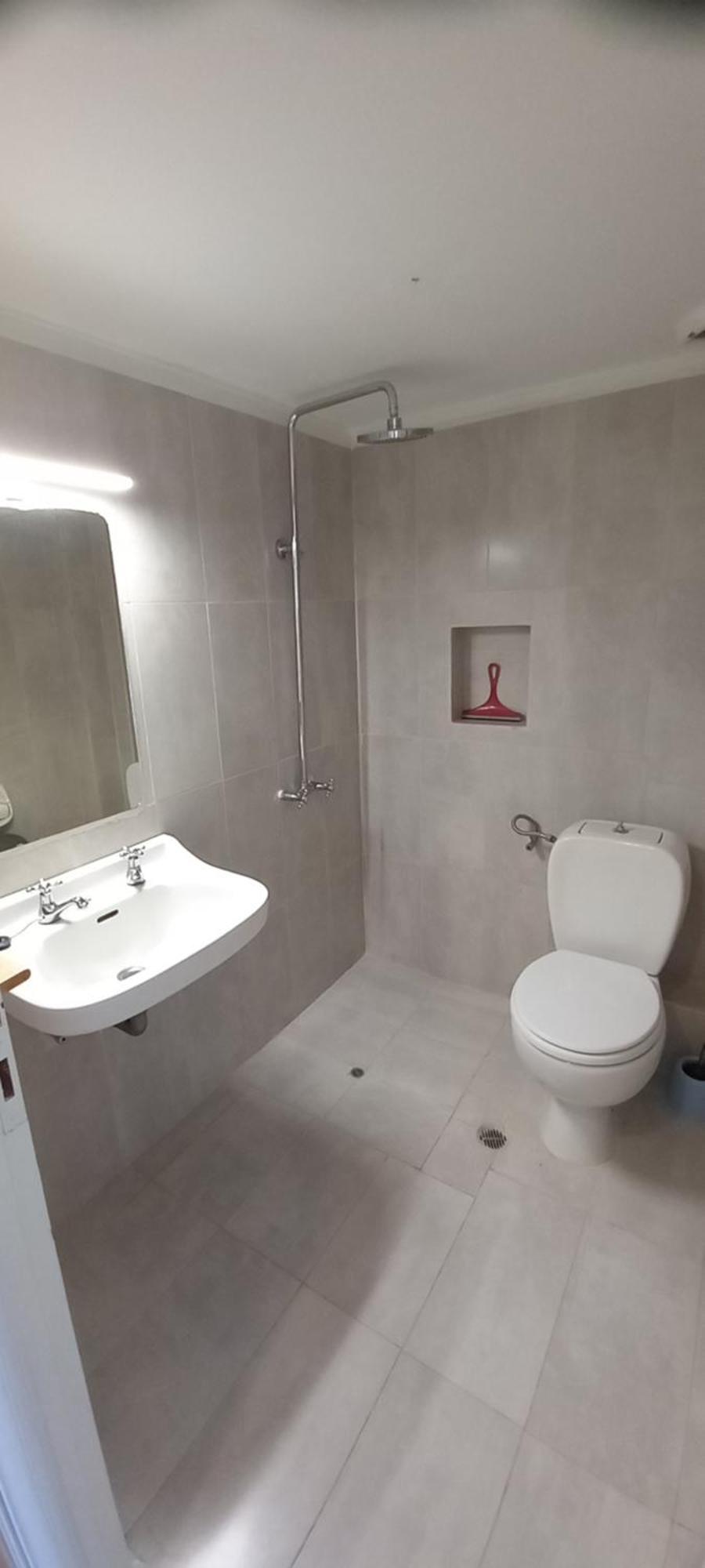 Evangelia Studios Sígrion Dış mekan fotoğraf