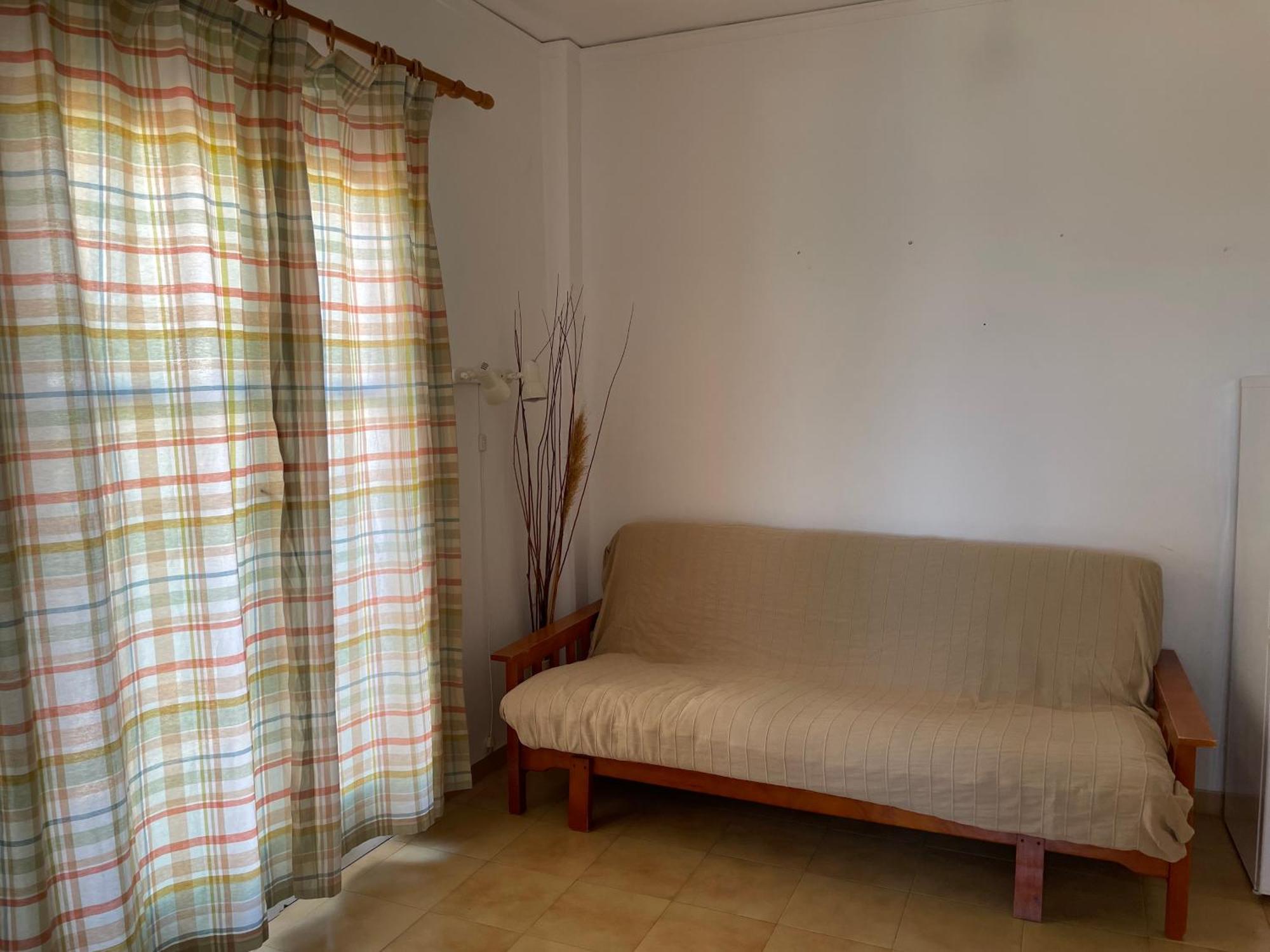 Evangelia Studios Sígrion Dış mekan fotoğraf